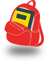 bag icon