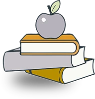 books icon