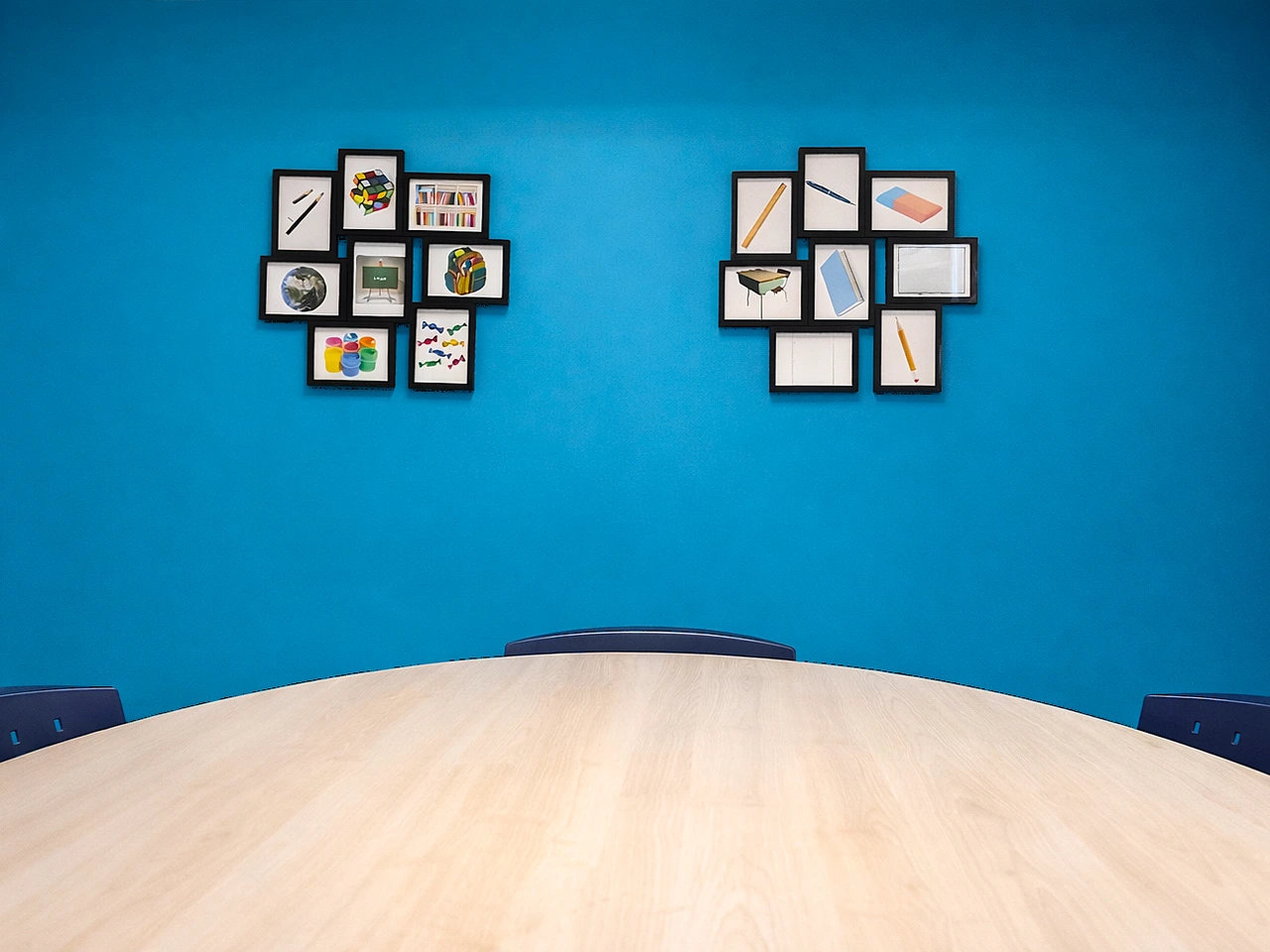 Counseling image 1