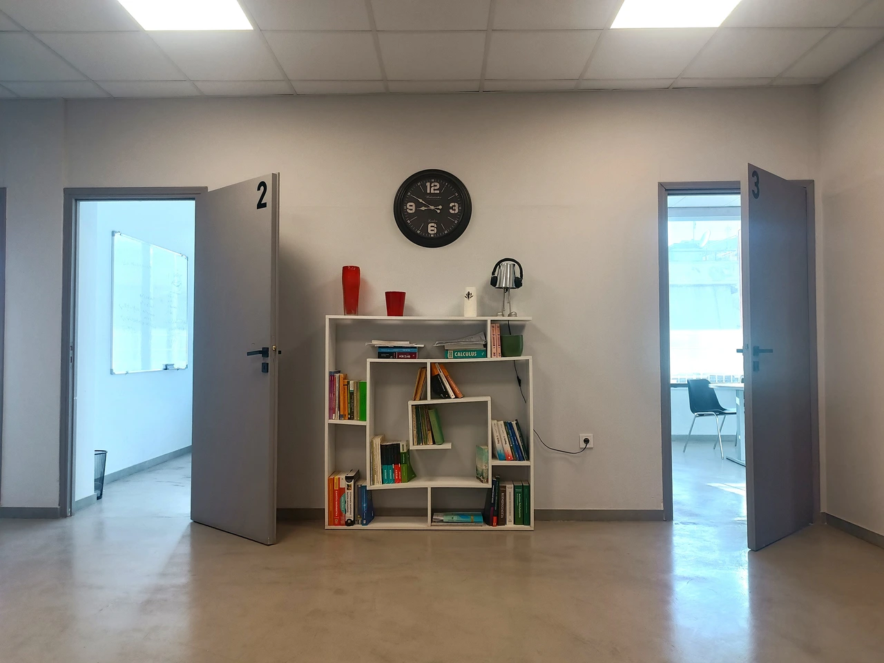 Counseling image 3