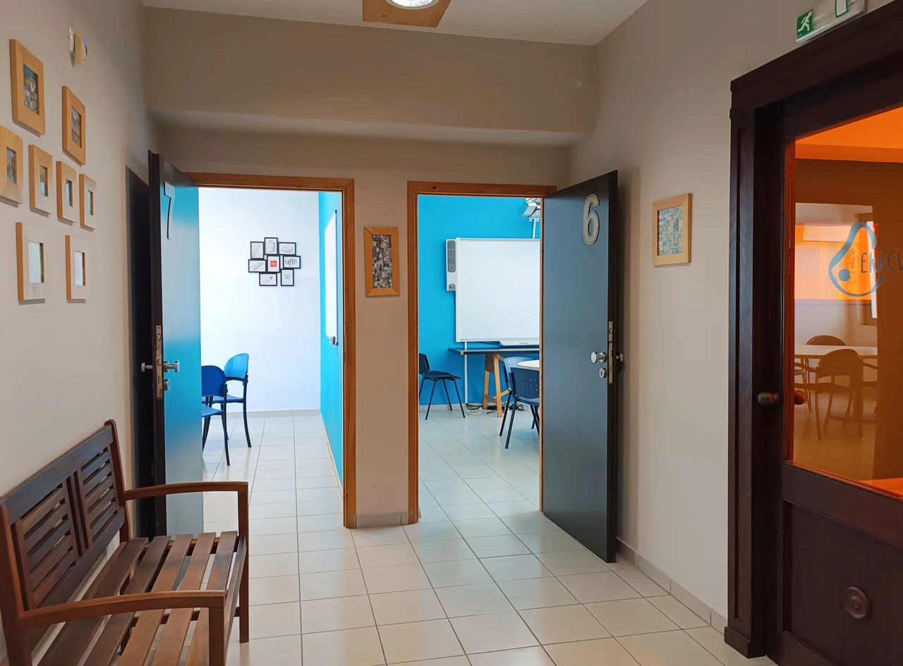 Nikaia image 3